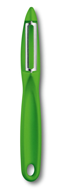 Victorinox Swiss Classic Universal Peeler