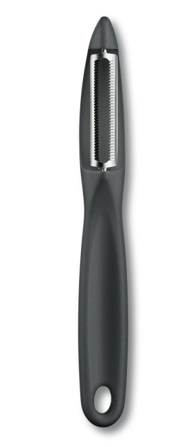 Victorinox Swiss Classic Universal Peeler