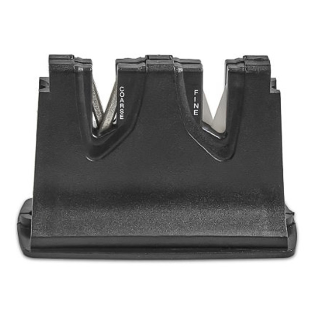 Replacement Blade Insert for Sharpener 4348