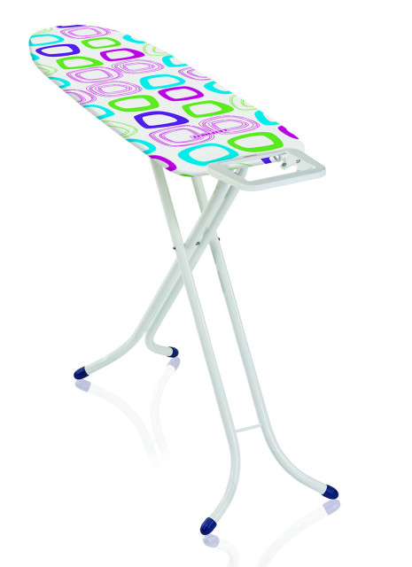 Leifheit Ironing Board