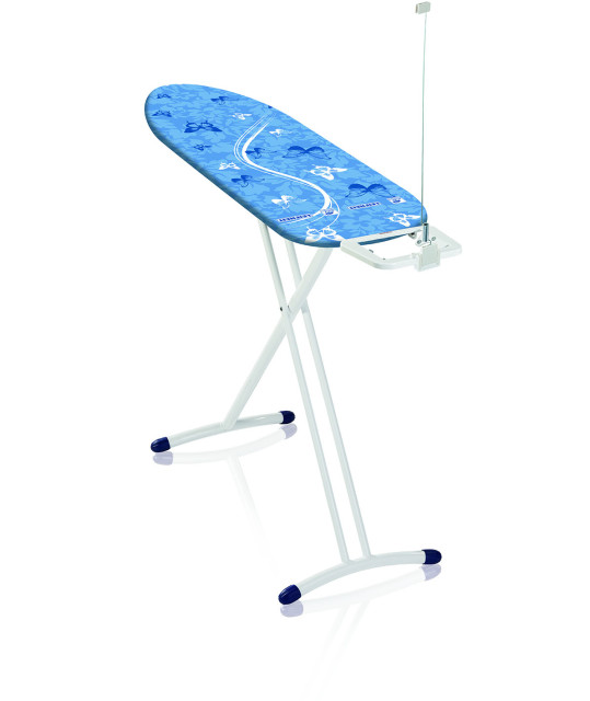 Leifheit Ironing Board