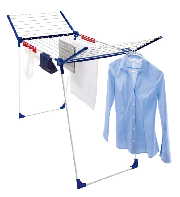Pack Shot image of Leifheit Pegasus Laundry Dryer