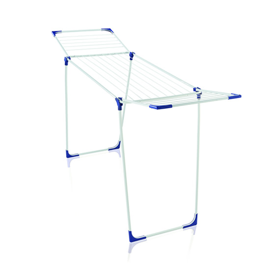 Pack Shot image of Leifheit Classic Laundry Dryer