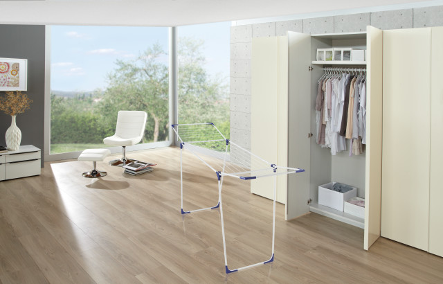 Leifheit Classic Laundry Dryer