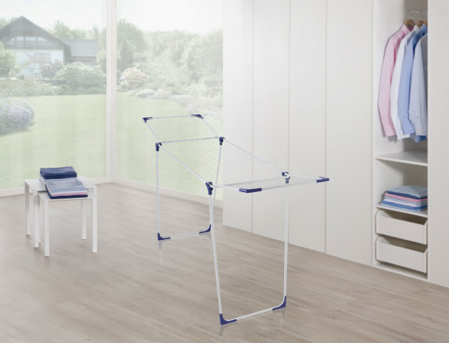 Leifheit Classic Laundry Dryer