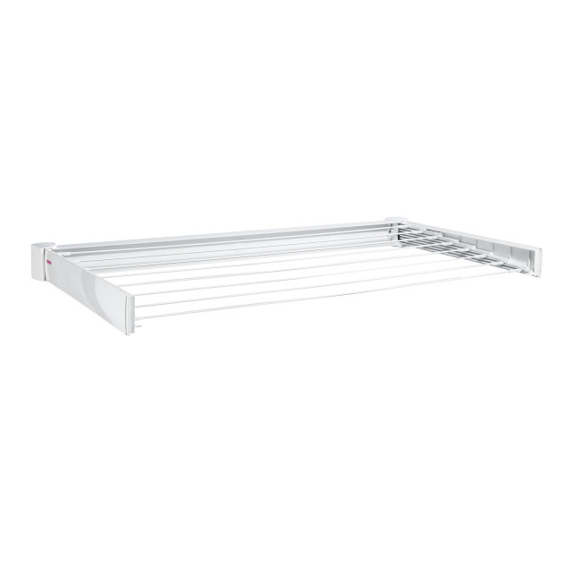 Leifheit Wall Mounted Telegant Laundry Dryer - 30