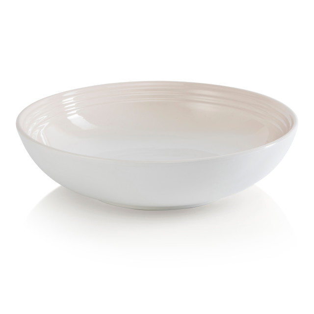 Pack Shot image of Le Creuset Vancouver Collection Soup & Pasta Bowl, 22cm