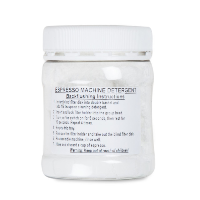 Rancilio Cleaning Kit