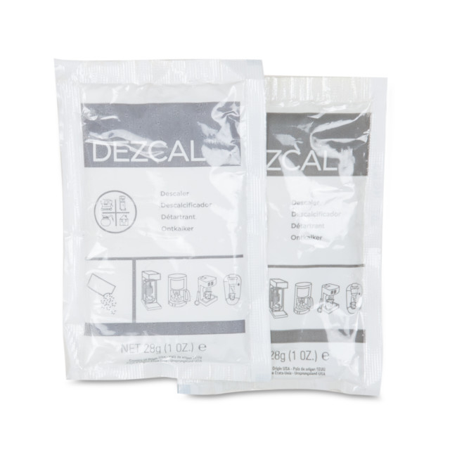 Rancilio Cleaning Kit