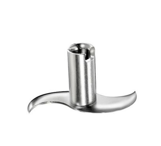 Bamix Blender Accessory Blades
