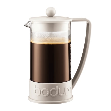 Bodum Brazil Coffee Press 8-Cup