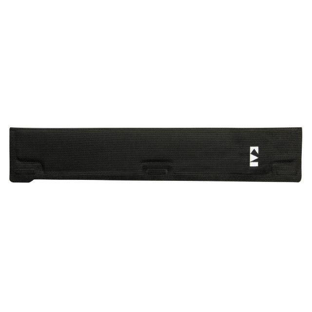 KAI Magnetic Blade Guard