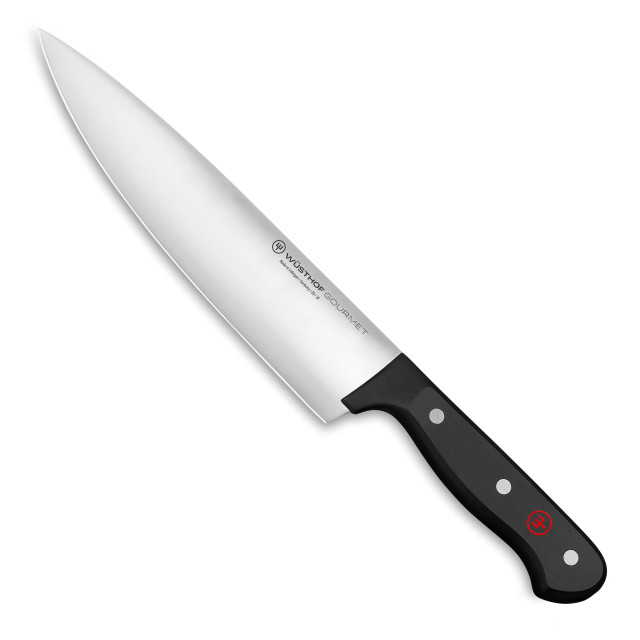 Wusthof Gourmet Cooks Knife 20cm