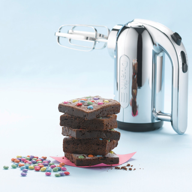 Dualit 400W Hand Mixer