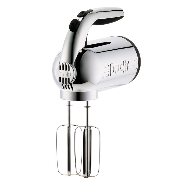 Dualit 400W Hand Mixer