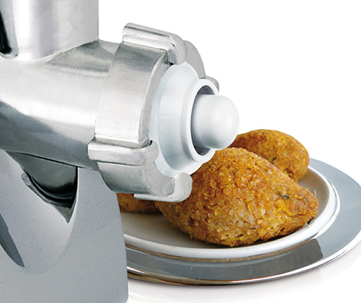 Taurus Savoy 1200W Meat Mincer & Sausage Maker