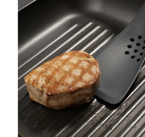 Spatula