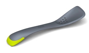 Joseph Joseph Uni-Tool 5 in 1