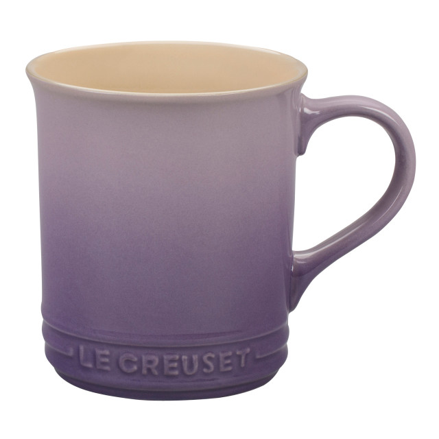 Le Creuset Stoneware Seattle Mug, 400ml provence