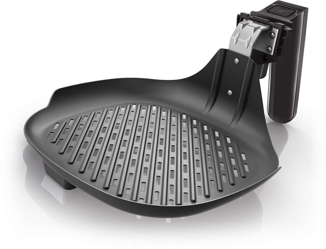 Philips Grill Pan Accessory for Airfryer