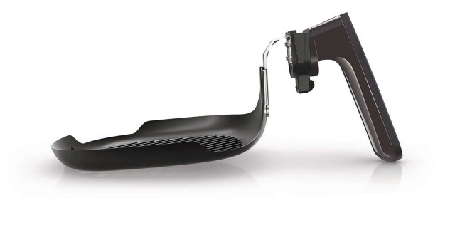 Philips Grill Pan Accessory for Airfryer