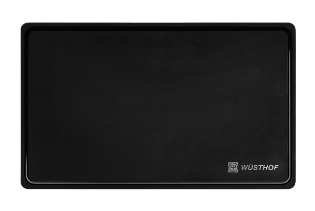 Wusthof Extra Large Cutting Mat, 53cm