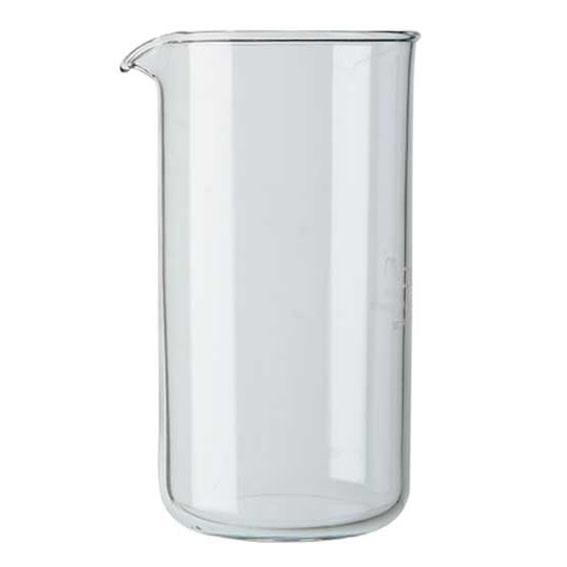 Bodum Spare Glass Beaker