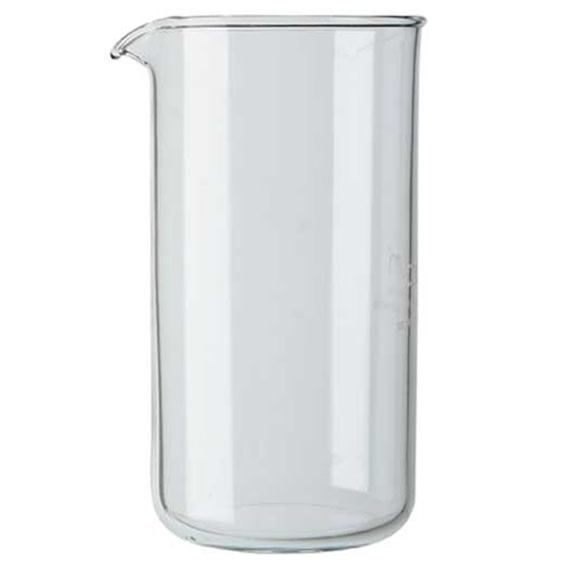 Bodum Spare Glass Beaker