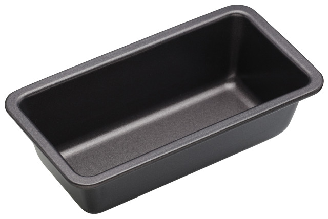 Master Class Non-Stick Seamless Loaf Pan