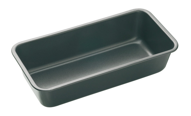 Master Class Non-Stick Large Loaf Pan
