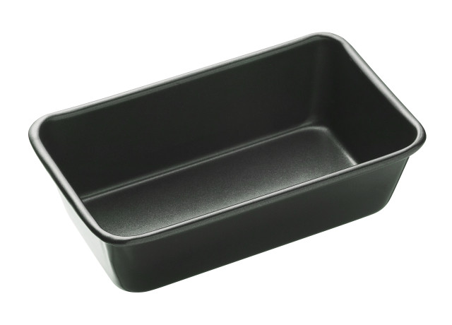 MasterClass Non-Stick Loaf Pan