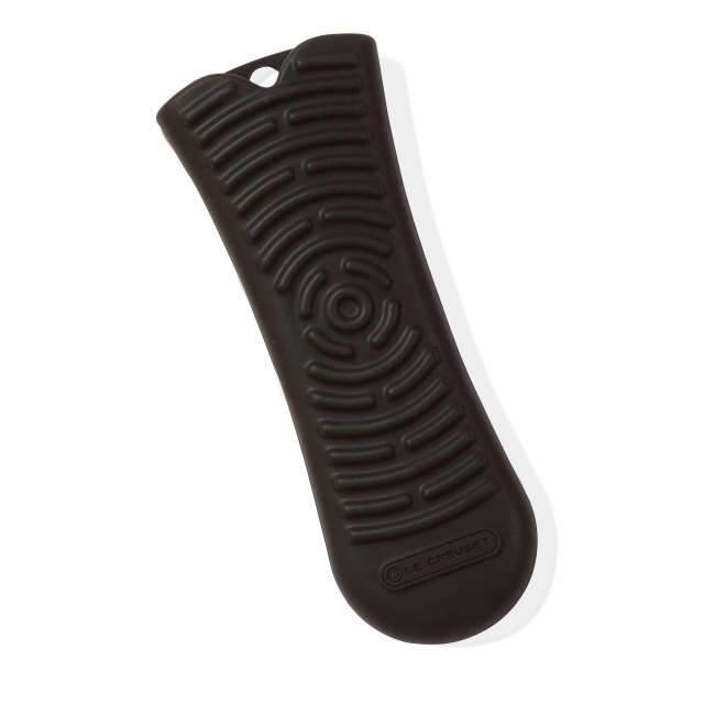 Le Creuset Cool Tool Handle Sleeve