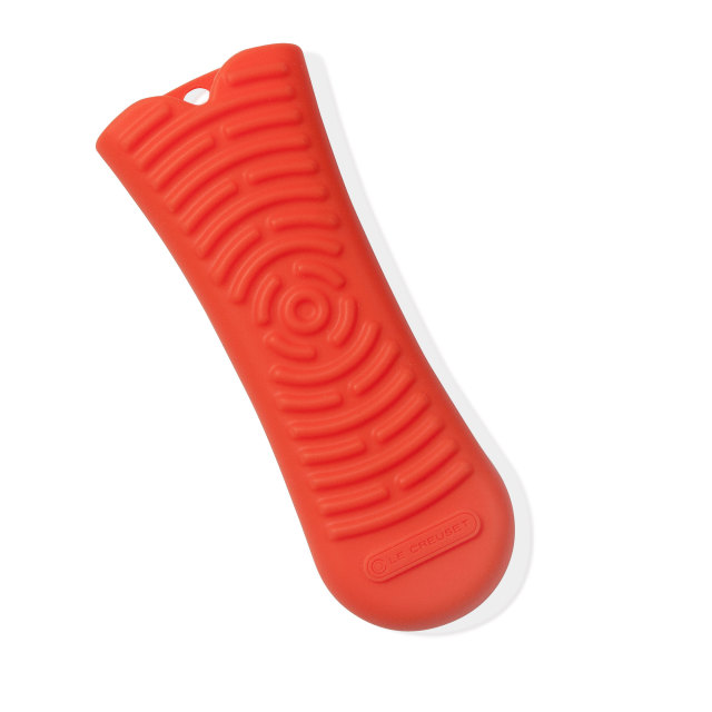 Le Creuset Cool Tool Handle Sleeve