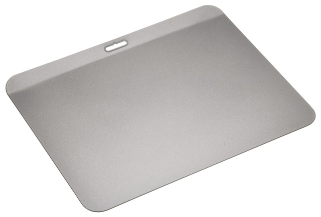 Master Class Non-Stick Double Layered Baking Sheet
