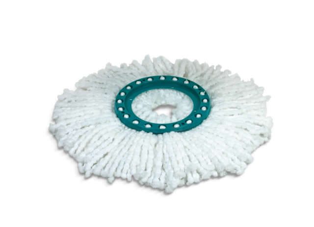Leifheit Clean Twist Mop Attachment