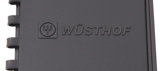 Wusthof Magnetic Blade Guard