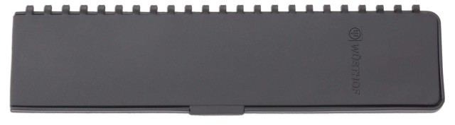 Wusthof Magnetic Blade Guard