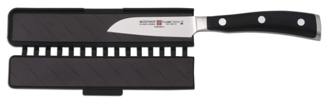 Wusthof Magnetic Blade Guard