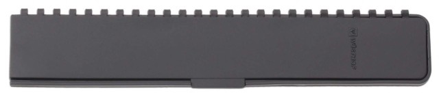 Wusthof Magnetic Blade Guard