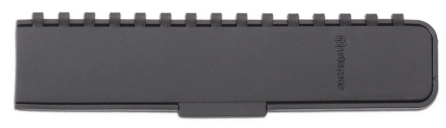 Wusthof Magnetic Blade Guard