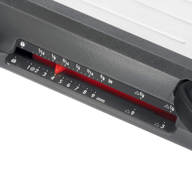 OXO Good Grips Chef's Mandoline Slicer 2.0