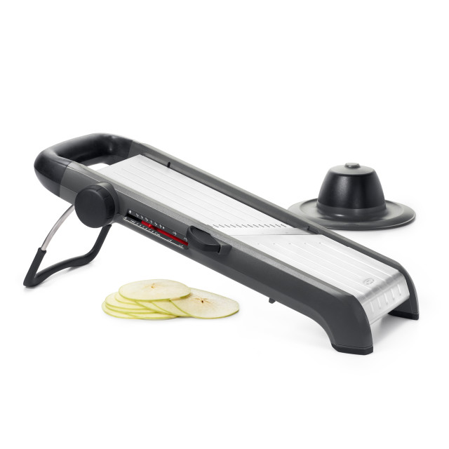 OXO Good Grips Chef's Mandoline Slicer 2.0
