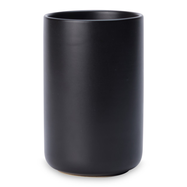 Humble & Mash Stoneware Utensil Holder