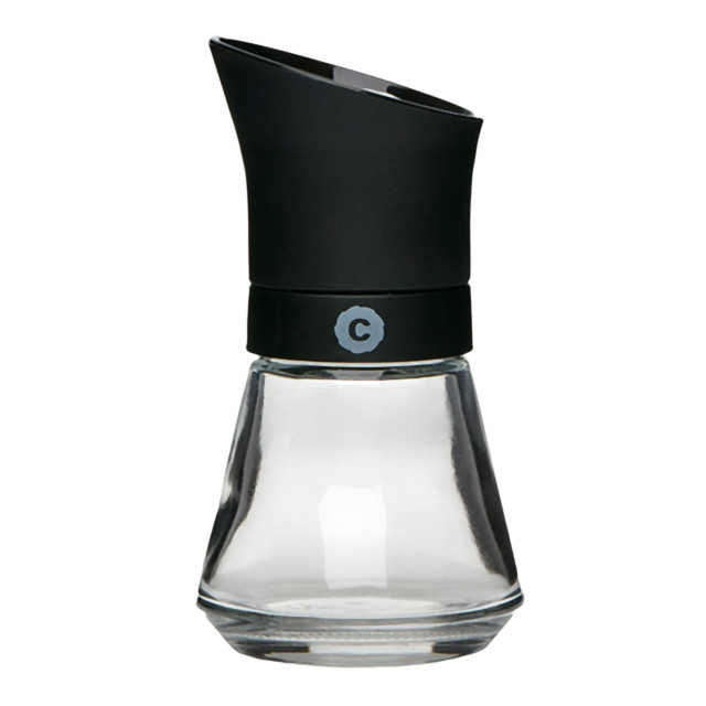 Crushgrind Kala Glass Mill