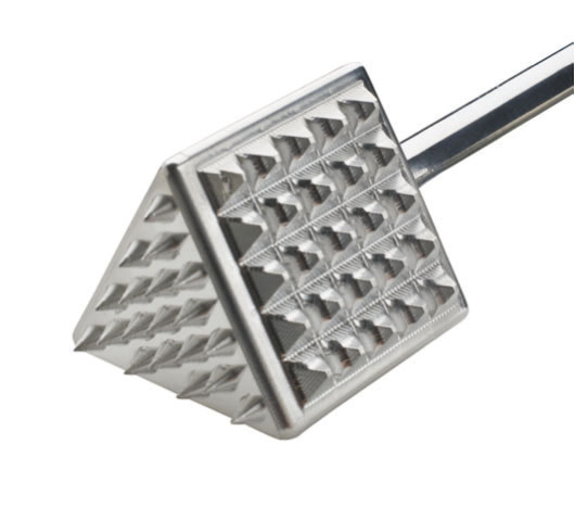 Amco 4 Sided Meat Tenderiser