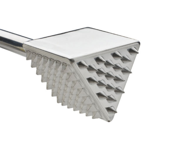 Amco 4 Sided Meat Tenderiser