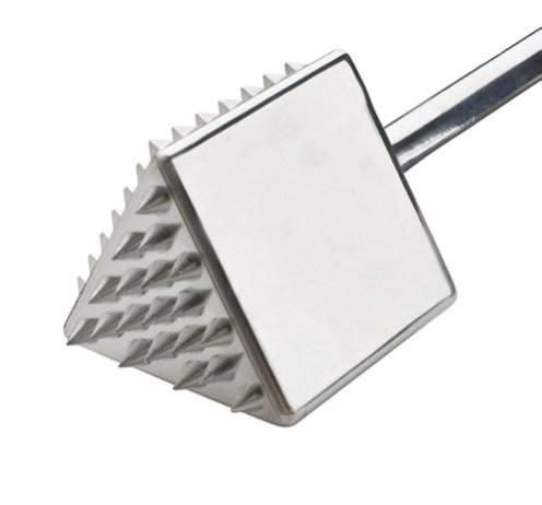 Amco 4 Sided Meat Tenderiser