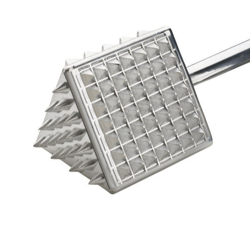 Amco 4 Sided Meat Tenderiser