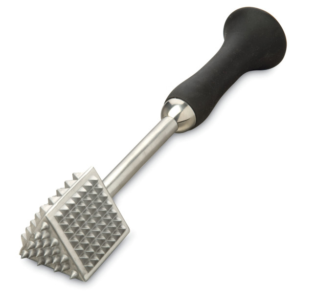 Amco 4 Sided Meat Tenderiser