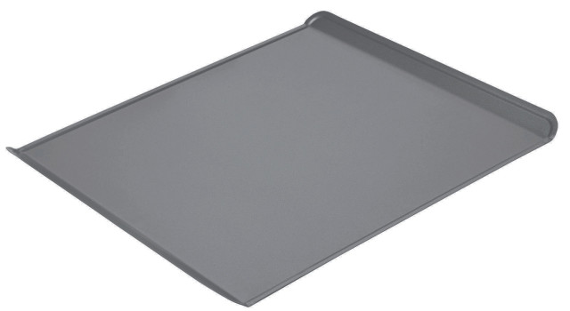 Pack Shot image of Chicago Metallic Non-Stick Cookie Sheet